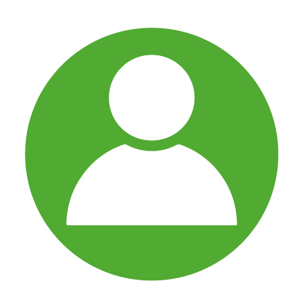 Login icon